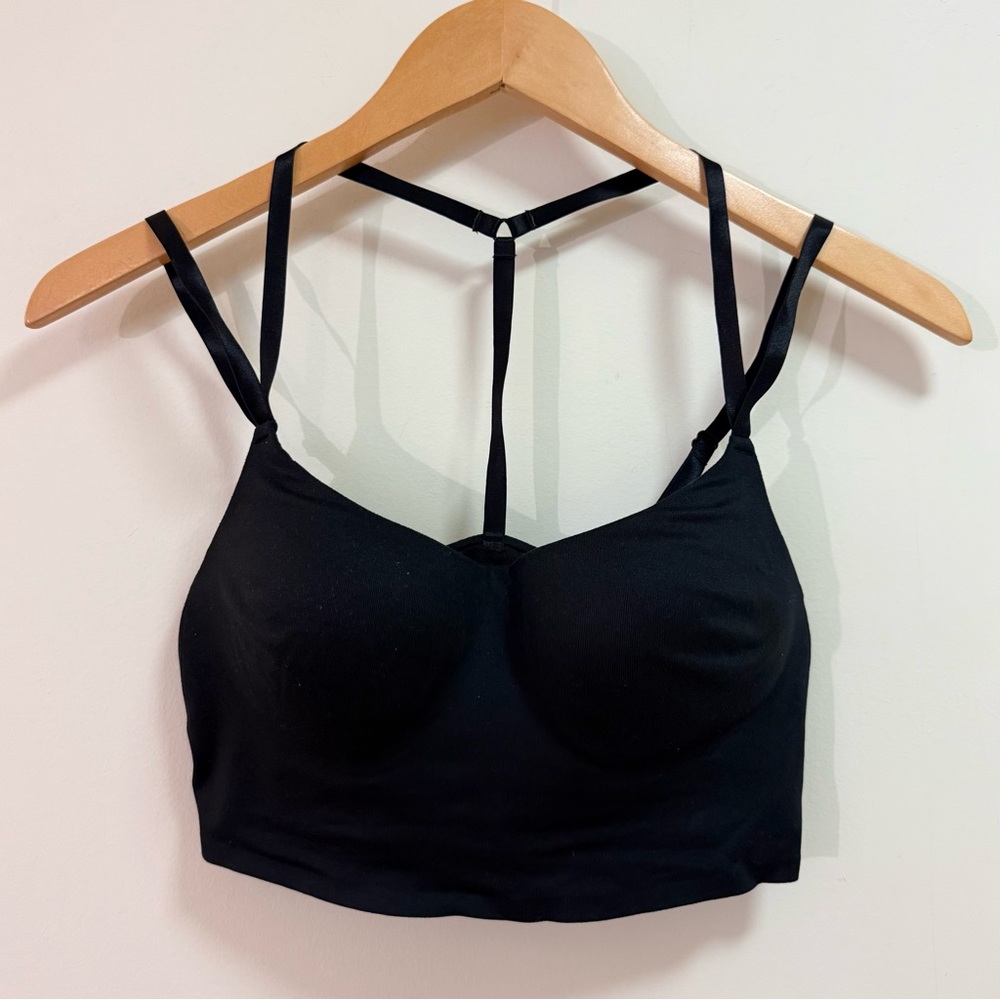 Alo Alosoft Molded Fantasy Bra